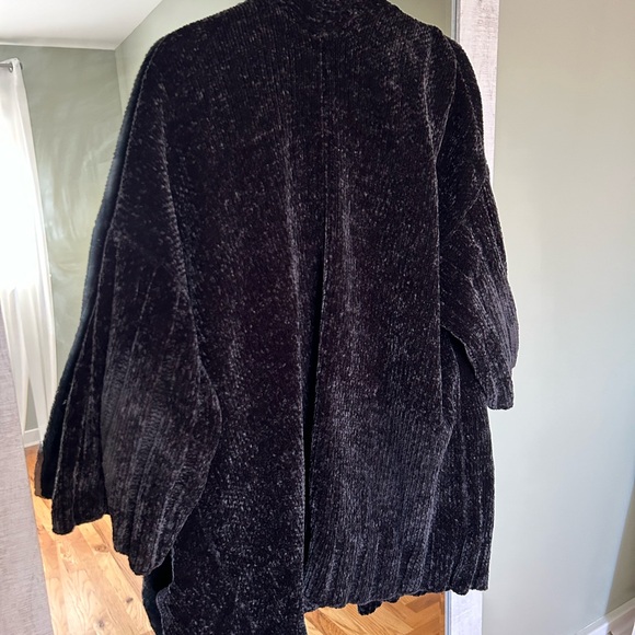 Anthropologie cozy sweater - Picture 2 of 2